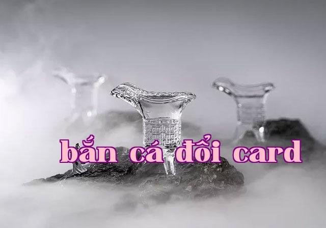 Văn hóa rượu