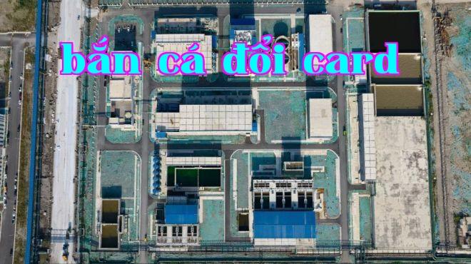 Zhongye Sidie đã thực hiện thành công dự án đầu tiên trong ngành thép về nước thải đạt tiêu chuẩn không thải ra môi trường;