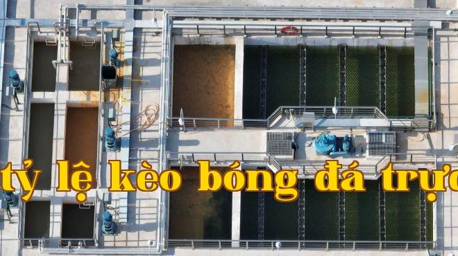 Zhongye Sidie đã thực hiện thành công dự án đầu tiên trong ngành thép về nước thải đạt tiêu chuẩn không thải ra môi trường;
