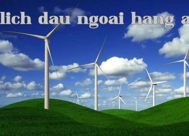 [Vua thép gió trên đất Trung Quốc] Thị phần nội địa đạt 1/4, thép gió Bao Gang đón 