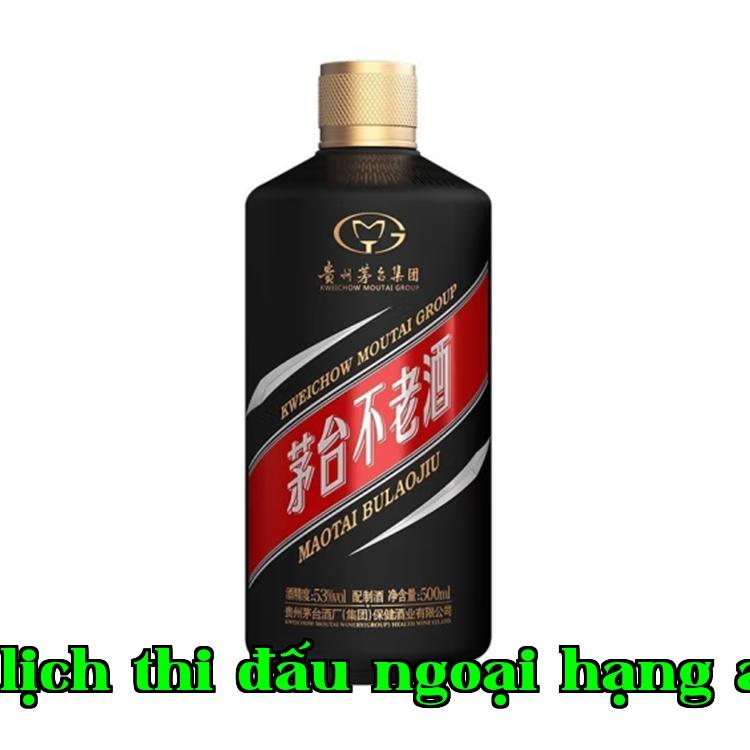 Rượu rượu Moutai không già 1994