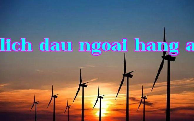 [Vua thép gió trên đất Trung Quốc] Thị phần nội địa đạt 1/4, thép gió Bao Gang đón 