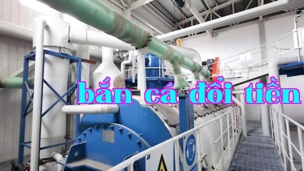 2. Dự án kết hợp sấy bùn của Công ty Điện lực Hoa Năng Huy Dương thứ hai (1).jpg