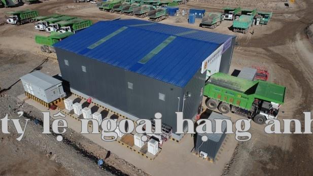 Trạm thay pin xe tải mỏ Liên Huy (1).jpg