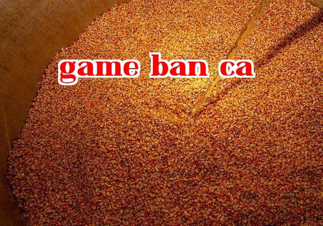 Nghệ thuật làm rượu