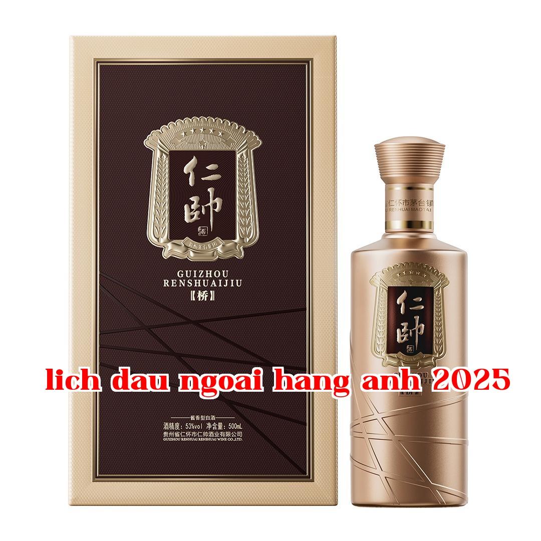 Nhân Sư · Cầu