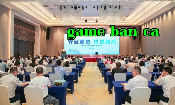 Cảnh lớn của cuộc họp (1).jpg