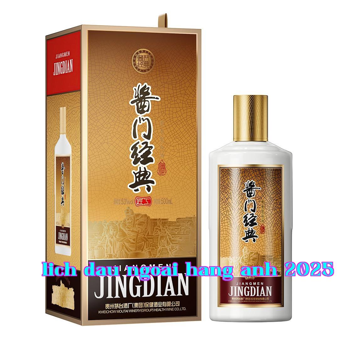 Truyền thống Sốt Môn - Nghệ nhân