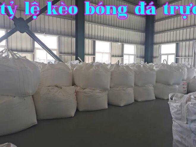 Zhongye Sidie đã thực hiện thành công dự án đầu tiên trong ngành thép về nước thải đạt tiêu chuẩn không thải ra môi trường;