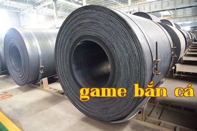 [Vua thép gió trên đất Trung Quốc] Thị phần nội địa đạt 1/4, thép gió Bao Gang đón 