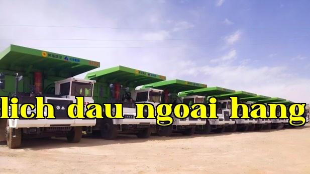 Xe tải mỏ Liên Huy (1).jpg