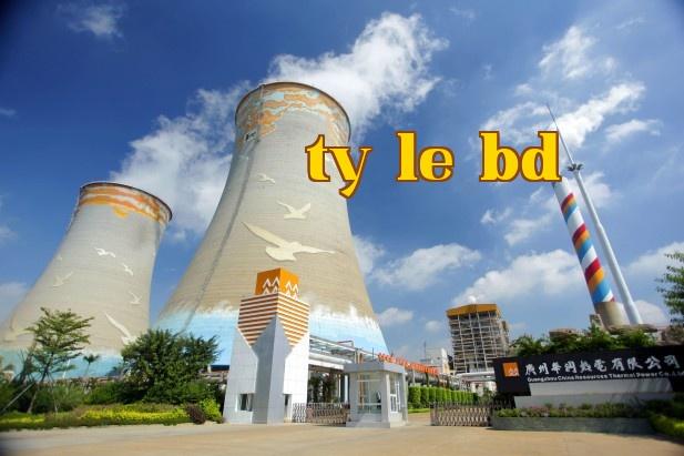 3. Dự án tổng thầu xử lý sấy bùn ẩm của Công ty Nhiệt điện Trung Hoa Quảng Châu (1).jpg