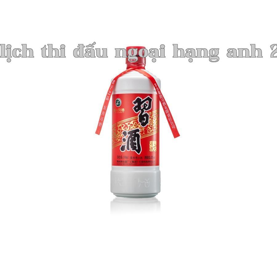 Hixi cổ điển
