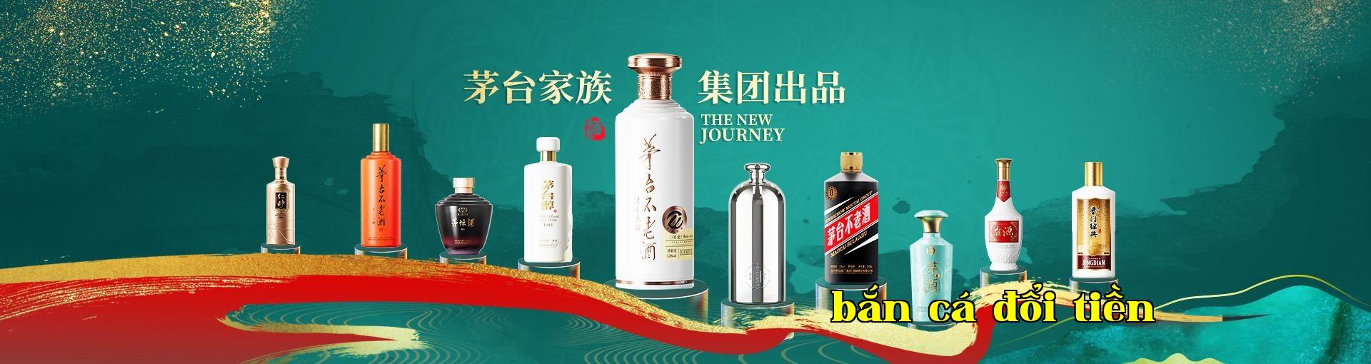 Gia đình Maotai tụ họp và khởi hành mới