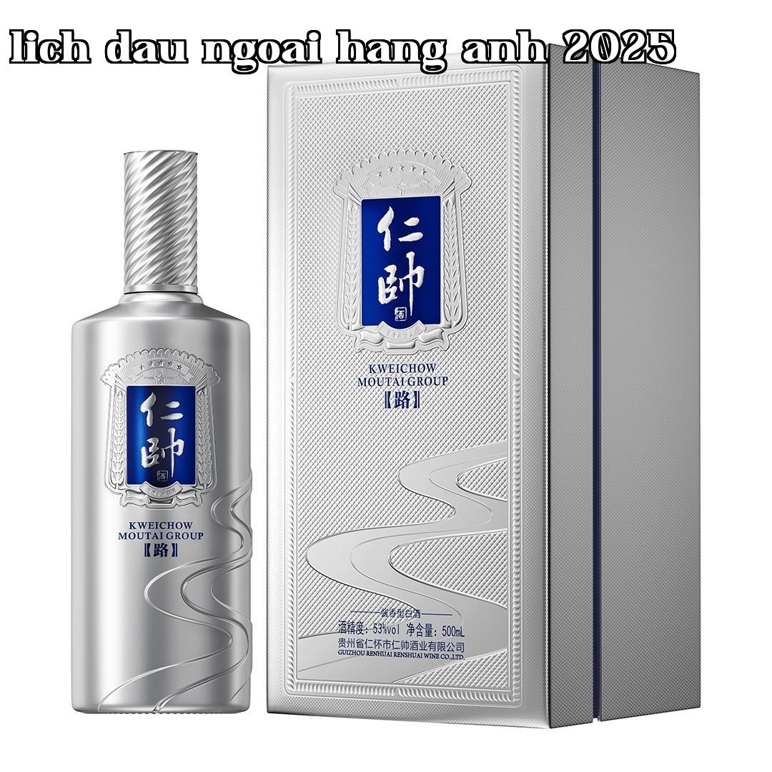 Nhân Sư · Lộ