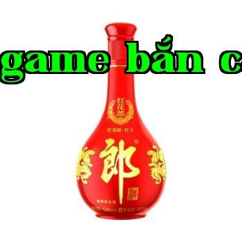 Hồng Hoa Lang 10