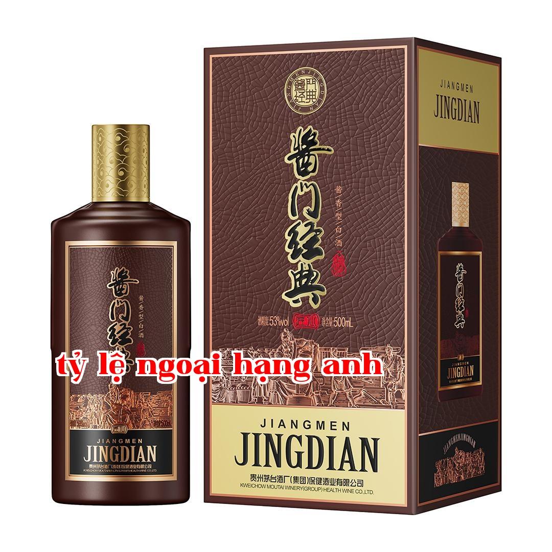 Truyền thống Sốt Môn - Tinh thần nghệ nhân