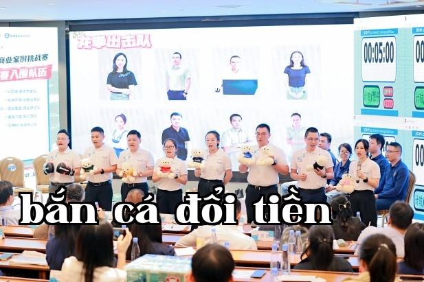03.jpg