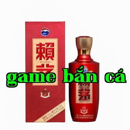 Lại Mão Truyền Hỷ 2.0 Nho Nhã Bản