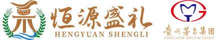 Tên hình ảnh