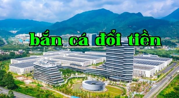 Khu công nghiệp 1.jpg