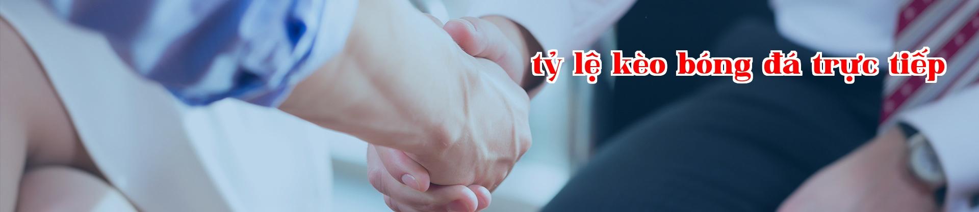 Liên hệ với chúng tôi