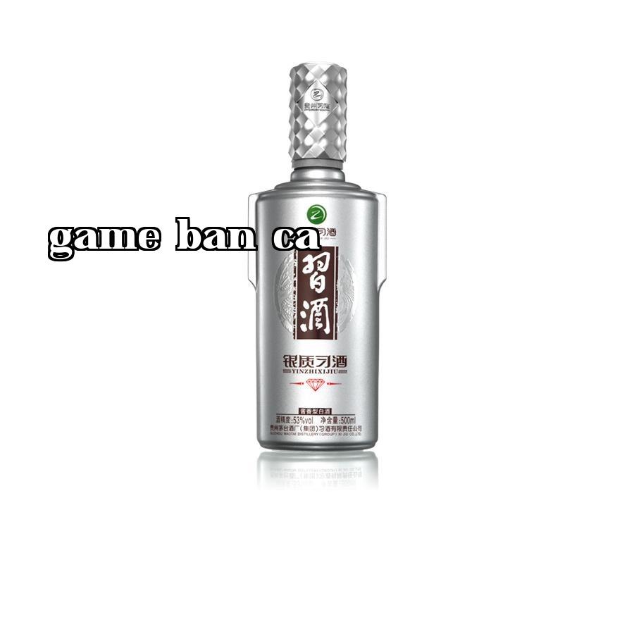 Hixi Ngân Chất · Phiên bản Kim Cương