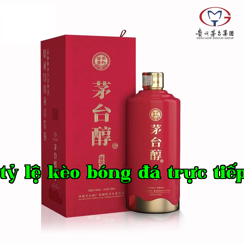 Mộc Thai Thuần. Trái tim hương vị Tây Đạo