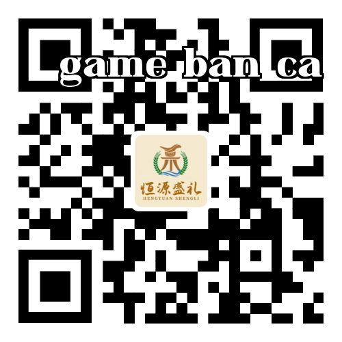 Mã QR Mã QR
