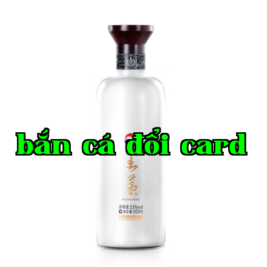 Rượu Vương Mao (Tường Bang)