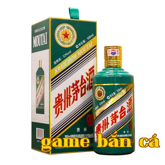 Rượu Mậu Tuất Mậu Dần (con giáp năm Mậu Dần)