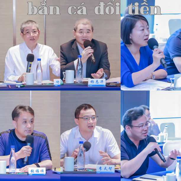 WPS Xếp hình 0(2).png