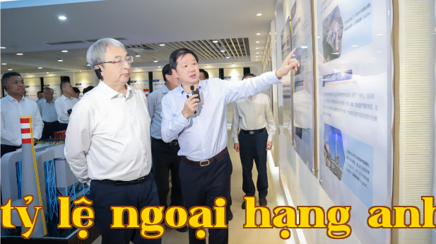 3(1).png