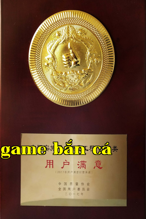 [Vua thép gió trên đất Trung Quốc] Thị phần nội địa đạt 1/4, thép gió Bao Gang đón 
