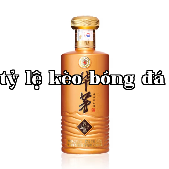Rượu Hoa Mao (Truyền thừa 1862)