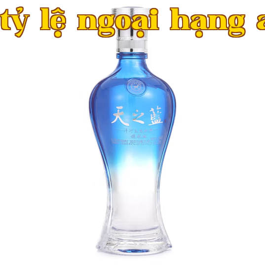 Nguồn Sông Trời