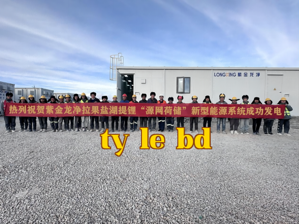 Hình ảnh 3(1).png