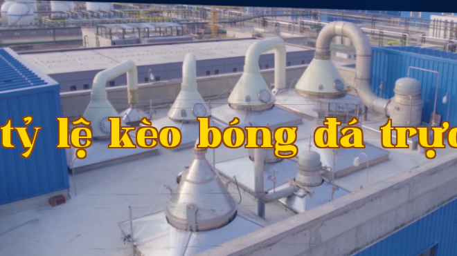 Zhongye Sidie đã thực hiện thành công dự án đầu tiên trong ngành thép về nước thải đạt tiêu chuẩn không thải ra môi trường;