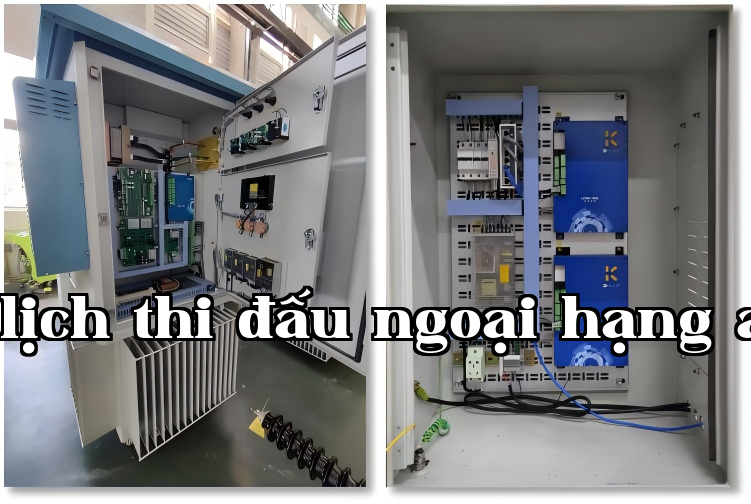 WPS0.png