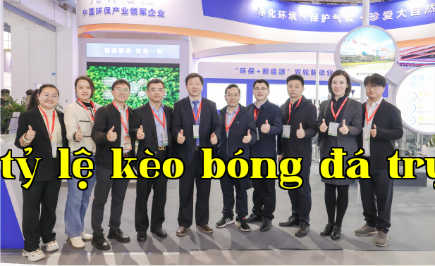 Hình chụp chung (1).png