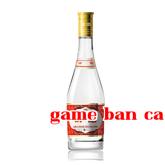 Rượu Phàn Nắp Đỏ Bì Sành