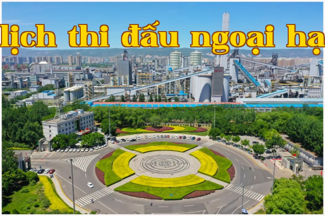 Dám cống hiến, dám vươn lên đỉnh cao, cùng xây dựng sinh thái chất lượng cao