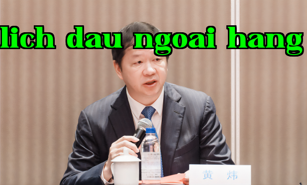 2(1).png