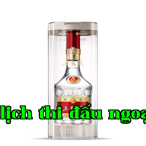 Wuliangye Phù Ngũ Thế Hệ Thứ Tám