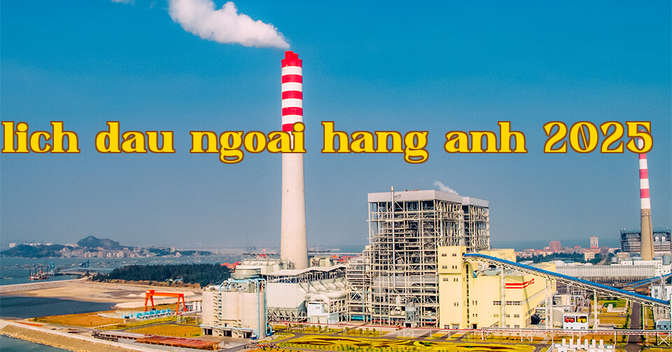 1642466375682722.png