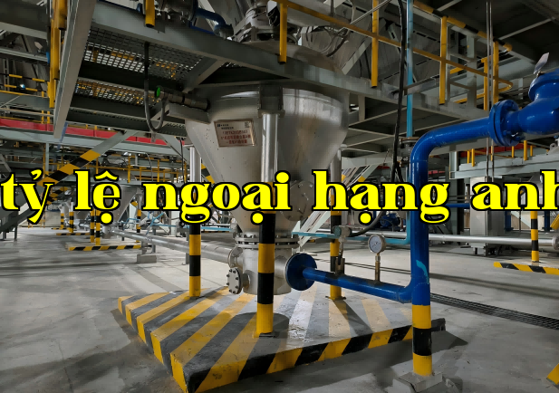 Truyền tải bằng khí (1)(1).png