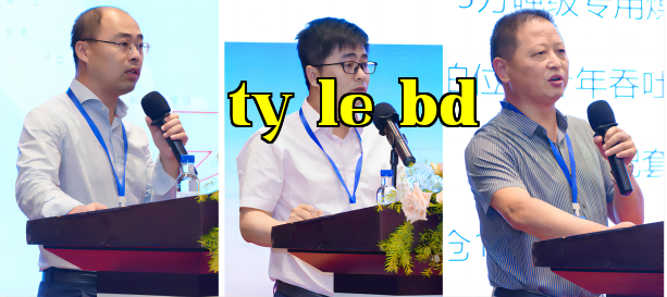 555.png